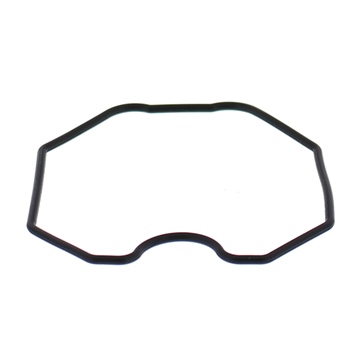 All Balls Carburetor Float Bowl Gasket Kit Fits Honda, Fits Arctic cat, Fits Can-am, Fits Polaris - 307300