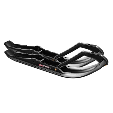 C&A PRO SKI 6.75" TMX Mountain Xtreme Skis