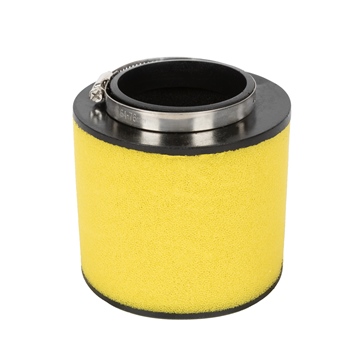 Kimpex Filtre à air Honda