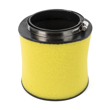 Kimpex Filtre à air Honda