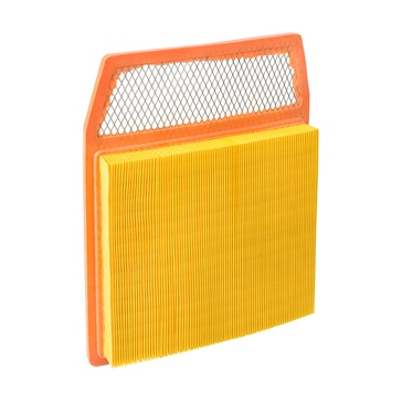 Kimpex Air Filter Fits Can-am
