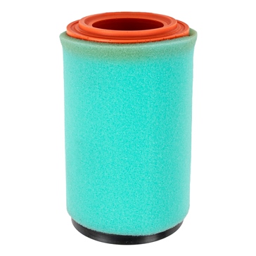 Kimpex Filtre à air Yamaha