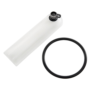 Kimpex Filtre à essence