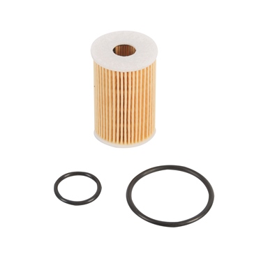 Kimpex Oil Filter