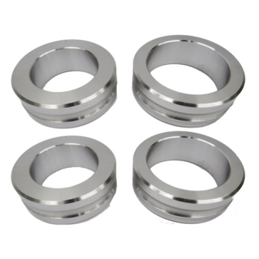 High Lifter Lift Kit Spring Spacer
