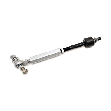 High Lifter Pro Series Tie Rod Replacement Kit for Rack and Pinion