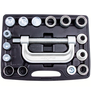 High Lifter Outil d'installation joint de rotule 309301