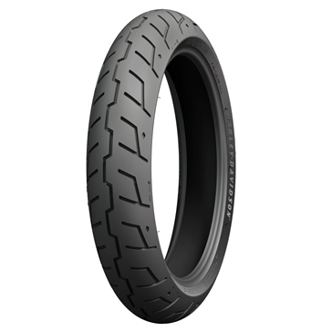 Michelin Pneu Scorcher 21