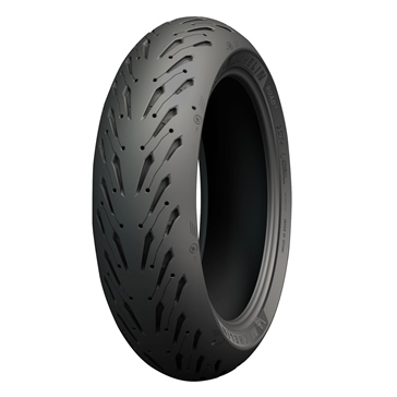 Michelin Pneu Road 5