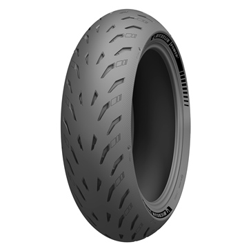 Michelin Pneu Power 5