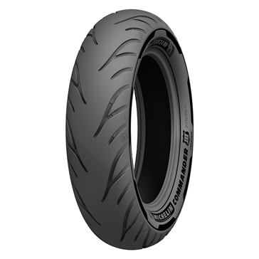 Michelin Pneu Commander III