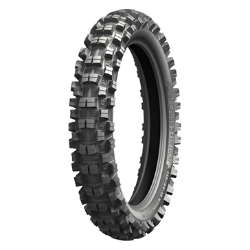 Michelin Pneu StarCross 5 Mini