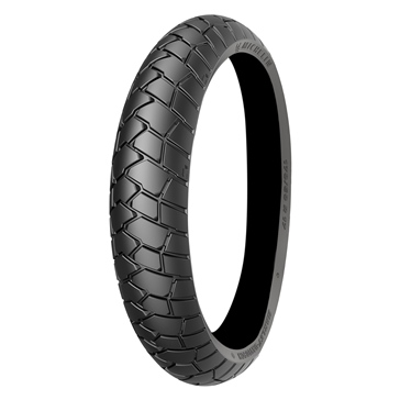 Michelin Scorcher Adventure Tire