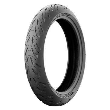 Michelin Road 6 Tire