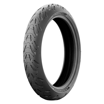 Michelin Pneu Road 6