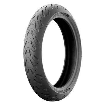 Michelin Pneu Road 6 GT