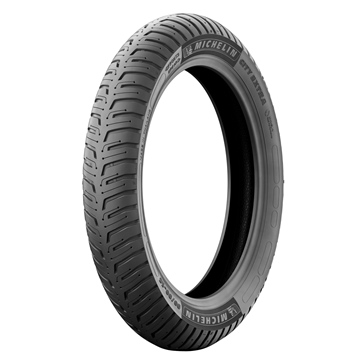 Michelin City Extra Tire