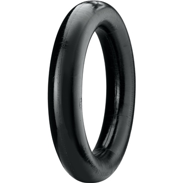 Michelin Chambre à air pour pneu bib-mousse