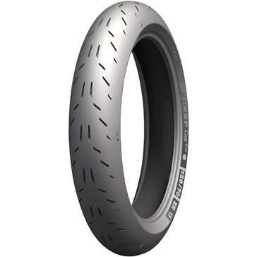 Michelin Pneu Power Cup Evo