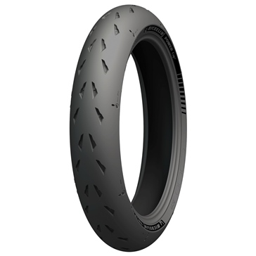 Michelin Power Cup 2 Tire
