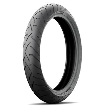 Michelin Anakee Road Tire