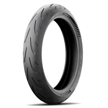 Michelin Power 6 Tire