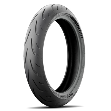 Michelin Pneu Power 6