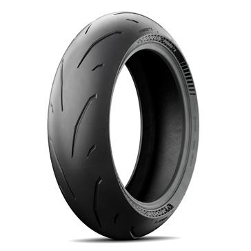 Michelin Power GP2 Tire