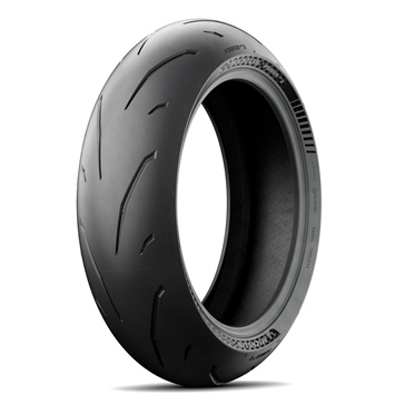 Michelin Pneu Power GP2