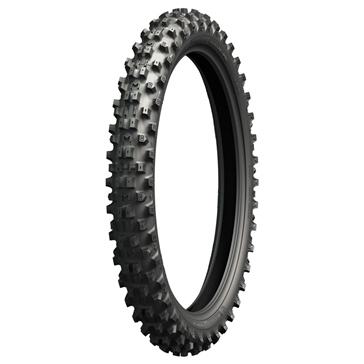 Michelin Pneu Enduro Medium 2