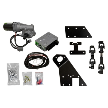 Super ATV Système de direction assistée EZ-STEER