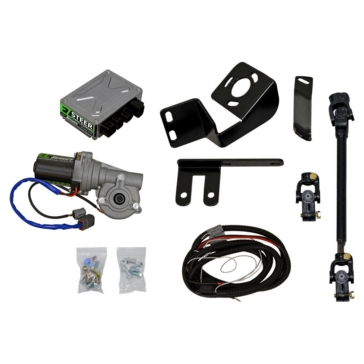 Super ATV Système de direction assistée EZ-STEER