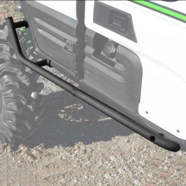 Super ATV Barres Nerf HD Kawasaki