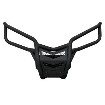 Super ATV Pare-chocs Avant - Acier - Yamaha