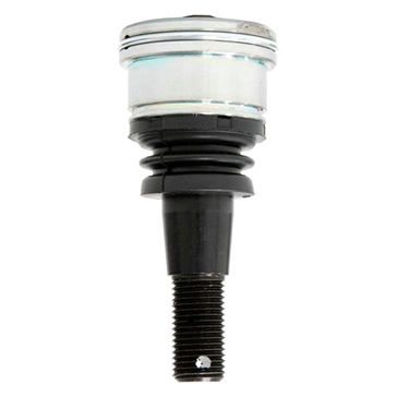 Super ATV Joint de rotule