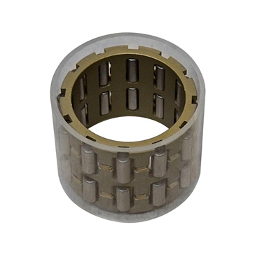 Super ATV Sprague Carrier (with Rollers) Fits Polaris