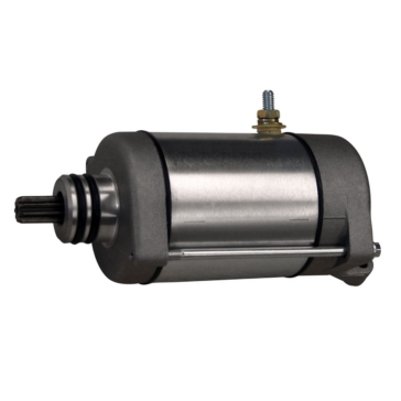 Super ATV Démarreur Polaris