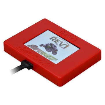 Rev1 Electronic Control Unit Tuner - Stage 2