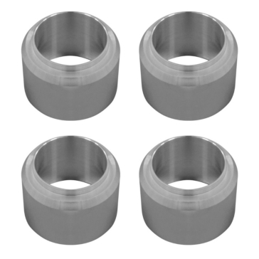 Super ATV Small Lift Kit Fits Kubota - +2"