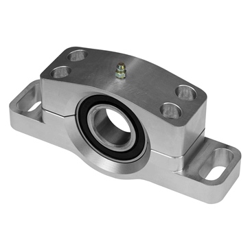Super ATV Support de roulement à billes HD