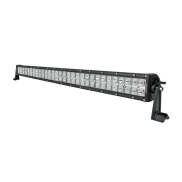 Super ATV Light Bar with Bracket