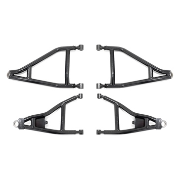 Super ATV High Clearance A-Arm Fits Can-am