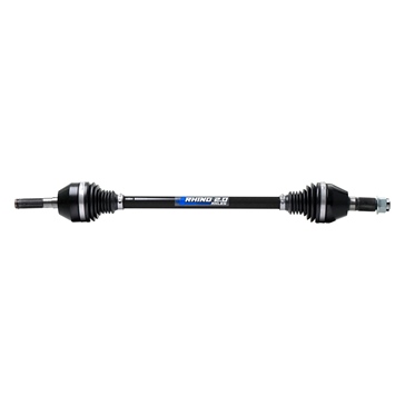 Rhino 2.0 Complete Axle Fits Can-am