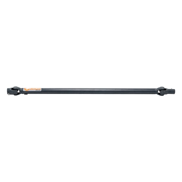 Super ATV Arbre d'entraînement - U Series Rhino Driveline