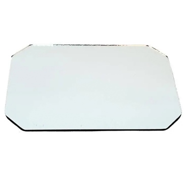 Super ATV Mirror Glass Replacement