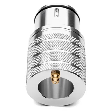 Super ATV Graisseur pour roulement de roue