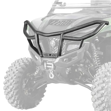 SUPER-ATV Front Bumper | Kimpex Canada