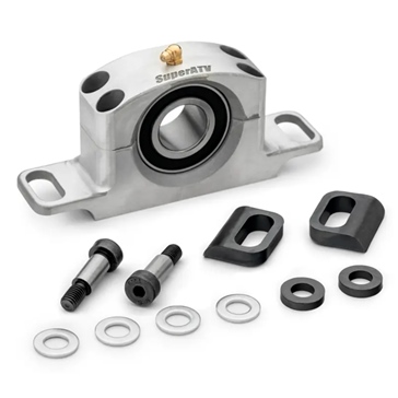 Super ATV HD Carrier Bearings