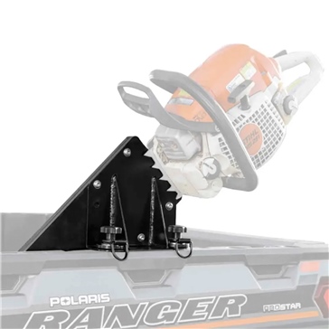 Super ATV Supports de scie