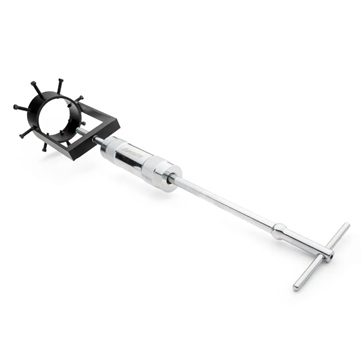 Super ATV Extracteur de cardan AXP-U-001-01